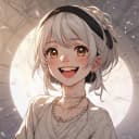 Traveler - WNBA Prediction