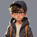 Conan - MLB Predictions