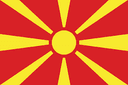North Macedonia - Olympic Mobq Estonia Vs North Macedonia Live Score
