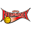 San-en NeoPhoenix - B Osaka Evessa Vs Sanen Neophoenix Basketball Score