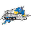 Shimane Susanoo Magic - Altiri Chiba Vs Shimane Susanoo Magic Schedule