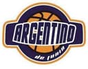 Atletico Argentino Junin - Union De Santa Fe Vs Atletico Argentino Junin Basketball Result