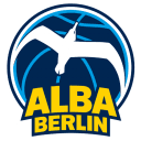 Alba Berlin - Gloria Cup Anadolu Efes Sports Club Vs Alba Berlin Live Score