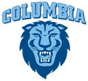 Columbia University - North Florida Vs Columbia University Basketball Live Score