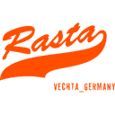 RASTA Vechta - Rasta Vechta Vs Ewe Baskets Oldenburg Basketball