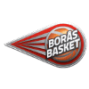 Boras Basket - Basketball League Boras Basket Vs Bc Lulea Result