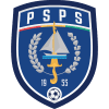 PSPS Riau - Riau VS Persikad Depok Result