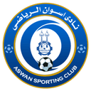 Aswan - Aswan Vs Maleyat Kafr El Zayat 626676 Schedule