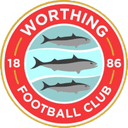 Worthing - Borough VS Worthing Sport