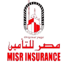 Misr Insurance FC - Fc VS Al Nasr Cairo Result