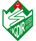 Iğdır FK - Amedspor VS Idr Fk Result