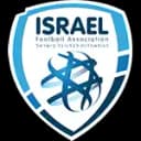 Bnei Maghar - Maghar VS Hapoel Kaukab Live