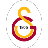 Galatasaray - Galatasaray Vs Baakehir Futbol Kulb 624472 Live Football