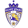 Egypt Stars - Stars VS Cascada Score