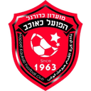 Hapoel Kaukab - Maghar VS Hapoel Kaukab Score