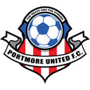 Portmore United - United VS Dunbeholden Fc Sport