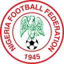 Nigeria U17 Women - Women VS Nigeria U Women Result Today