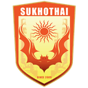 Sukhothai - Sukhothai VS Buriram United Live Score Today