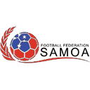 Samoa (w)U17 - Women VS Nigeria U Women Live