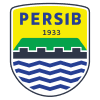 Persib Bandung - Bandung VS Persatuan Sepakbola Makassar Live