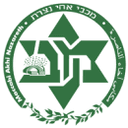 Maccabi Ahi Iksal - Ara VS Maccabi Ahi Iksal Result Today