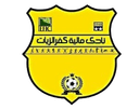 Maleyat Kafr El Zayat - Aswan Vs Maleyat Kafr El Zayat 626676 Result