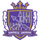 Sanfrecce Hiroshima - Hiroshima VS Shanghai Shenhua Fc Sport
