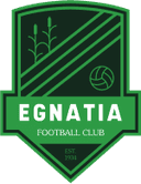 Egnatia - Egnatia VS Fc Dinamo City Live Score