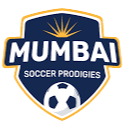 Mumbai Soccer Prodigies - Fc VS Mumbai Soccer Prodigies Live