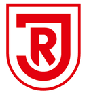 SSV Jahn Regensburg - Regensburg VS Tsv Mnchen Live