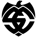 Spezia - Spezia VS Pescara Result