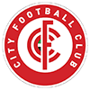 City Club - Fc VS City Club Result