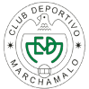 CD Marchamalo - B VS Cd Marchamalo Score