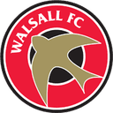 Walsall - Walsall Vs Crewe Alexandra 454203 Scores