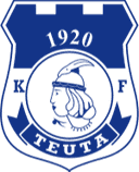 Teuta Durres - Durres VS Egnatia Sport