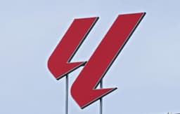 📅 La Liga announces the fixtures for matchday 20 in the top flight - News