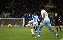 Gameweek 18 Waiver Wire: Draft EPL - News