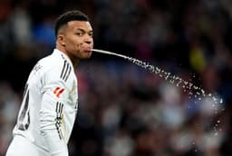 Real Madrid’s Biggest Problem Isn’t Creation — It’s Conversion - News