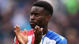 Marc Guehi scares Barcelona away with wage demands as La Liga champions cool interest in Liverpool & Bayern Munich target - News