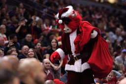 Christmas should be for families, not NBA overload. Even LeBron James agrees - News