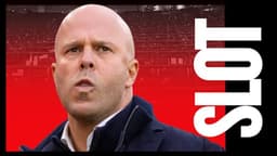 Liverpool want free transfer deal for versatile LaLiga star - News