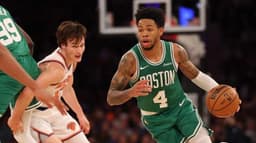 Celtics’ Simons Trade Plan Takes Shape, Per NBA Insider - News