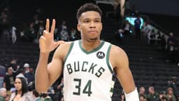 5 Blockbuster NBA Trades That Should Happen After Christmas - News