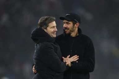 Bundesliga January 2026 Transfer Primers | SC Freiburg - News Tag