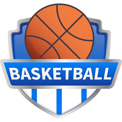 TigerSport: Real-time live score, sport predictions, fixtures and odds.