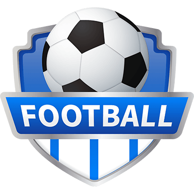 TigerSport: Real-time live score, sport predictions, fixtures and odds.